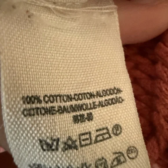 Free People Simply Sienna Cardigan - Picture 5 of 6